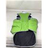 Image 2 : Dog Vest (L)