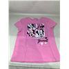 Image 1 : Minnie Mouse Shirt (size 6)