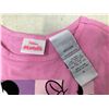 Image 2 : Minnie Mouse Shirt (size 6)
