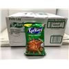 Image 1 : Case of KurKure Chilli Chalka (30 x 115g)