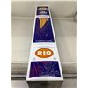 Image 1 : Rio Ice Cream Cones (100ct)