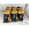 Image 1 : 59th Street BBQ Potato Chips (12 x 60g)