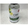 Image 2 : CDN Lemon Dream Hand Sanitizer (24 x 60ml)