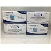 Image 1 : Biotech Disposable Masks (4 x 50)