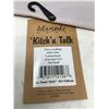 Image 2 : Kitch N' Talk Tea Towels (2ct)
