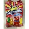 Image 1 : Maynards Original Gummies (6 x 170g)
