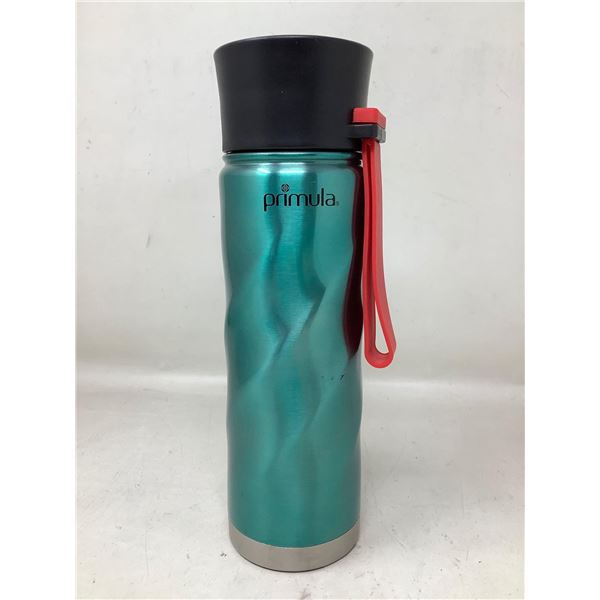 Primula Hot Beverage Cup