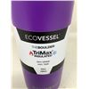 Image 2 : Ecovessel Trimax Insulated 24oz Beverage Cup
