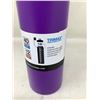 Image 3 : Ecovessel Trimax Insulated 24oz Beverage Cup