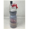 Image 1 : Cars Mist and Sip Cup