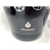 Image 4 : Manna Beverage Container