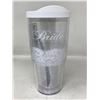 Image 1 : Manna Beverage Container-Bride