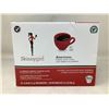 Image 1 : Skinny Girl Americano Espresso Roast Coffee (24cups)