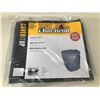 Image 1 : Char-Broil Heavy Duty Polyester Cover
