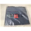 Image 2 : Char-Broil Heavy Duty Polyester Cover