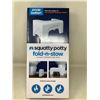 Image 1 : Squatty Potty Fold-n-stow