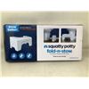 Image 2 : Squatty Potty Fold-n-stow