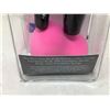 Image 2 : Tweezer, Makeup Brushes and Beauty Blender Kit