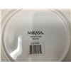 Image 3 : Mikasa Adelaide Platinum Bone China Dishware Set