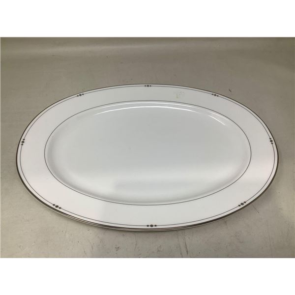 Royal Doulton Fine Bone China Plate