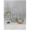 Image 1 : Electric Blvd Glassware