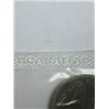 Image 4 : Royal Canadian Mint Issued Vintage 1968 Proof Sealed $1.00 Dollar Coin