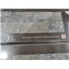 Image 2 : *NEW* Aspect "Frosted Quartz" Peel & Stick Stone Tiles - 9 Pkg/3sq Ft Per Package