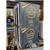 Image 1 : Skyn Latex Free Condoms 6X24