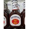 Image 3 : Sweet Baby Ray's Sweet & Spicy BBQ Sauce 6X18oz