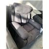 Image 1 : Grey Stitched power reclining home theater chair FLOOR DISPLAY MODEL- pick up Dec. 30 from 9-3, off 