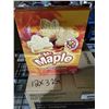 Image 1 : Mr. Maple Sandwich Cookies 12x325g
