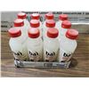 Image 1 : Bai Antioxidant Infused - Molokai Coconut Beverage 12x530ml