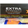 Image 3 : 5 Hour Energy Shots -  Extra Strength - Orange Flavor 12x57ml