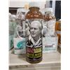 Image 3 : Arizona Arnold Palmer  Lemonade/Iced Tea 12x20oz