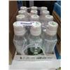 Image 1 : Karma Wellness Water - Passionfruit Green Tea 12x532