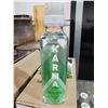 Image 2 : Karma Wellness Water - Passionfruit Green Tea 12x532