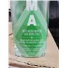 Image 3 : Karma Wellness Water - Passionfruit Green Tea 12x532