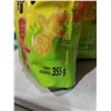 Image 2 : Maynards Sour Patch Kids 4x355g