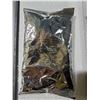 Image 2 : Pilot  100% Colombia Individual Sachet Coffee Grounds 128 Sachets (24 Lbs Total)