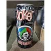 Image 2 : Joker Energy Drink -Original- 12x473ml