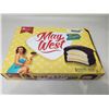 Image 1 : May West Super  Cake Snacks 6x528g