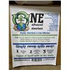 Image 2 : One Advanced Absorbent 12x2L Bags