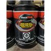 Image 2 : Race Pro Dot 3 Brake Fluid 6x355ml