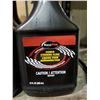 Image 2 : Race Pro Power Steering Fluid 6x355ml