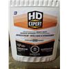 Image 2 : HD Expert Heavy Duty Antifreeze/Coolant 3x3.78L