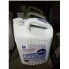 Image 1 : Yara Air1 Diesel Exhaust Fluid 3x3.78L