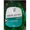 Image 2 : Care+  Original Mint  Antibacterial Mouthwash 6x1L