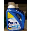 Image 1 : Purex Cold Water - Dirt Lift Laundry Detergent 2x2.03L