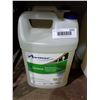 Image 1 : Avmor Multi Purpose Cleaner 2x3.78L