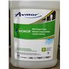 Image 2 : Avmor Multi Purpose Cleaner 2x3.78L